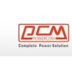 福建必施恩能源股份有限公司