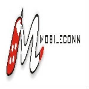 東莞市智揚電子有限公司