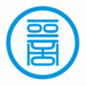 山西新晉商電子商務(wù)股份有限公司