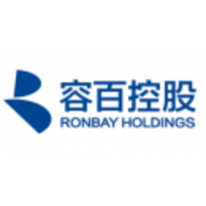 北京容百投資控股有限公司