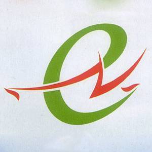 赤壁市南鄂高級中學