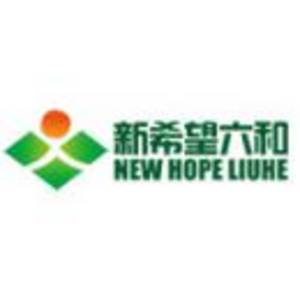 海南澄邁新希望農(nóng)牧有限公司