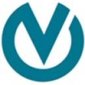 江蘇新譽重工科技有限公司