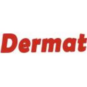 北京德麥特捷康科技發(fā)展有限公司