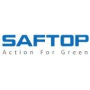 深圳市安冠科技有限公司