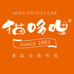 云南貓哆哩集團食品有限責任公司