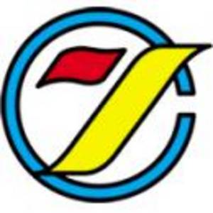 山西運城制版集團股份有限公司