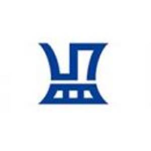 深圳市鼎盛互聯科技有限公司