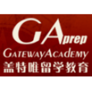 盖特唯gateway