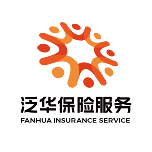 公司logo