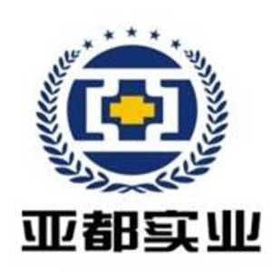 公司logo