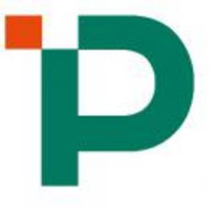 石家莊天鵬房產(chǎn)經(jīng)紀有限公司