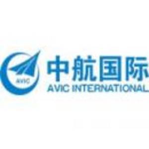 西安中航文化旅游產(chǎn)業(yè)有限公司