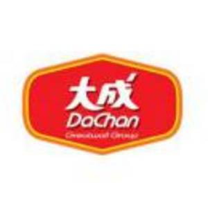 北京東北亞咨詢有限公司