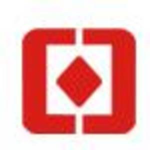 廣東展誠(chéng)工程咨詢有限公司