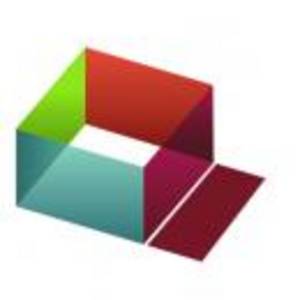 北京夸克俠科技有限公司