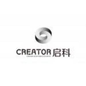 公司logo