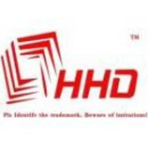 南昌市青山湖區豪華德電器制造廠