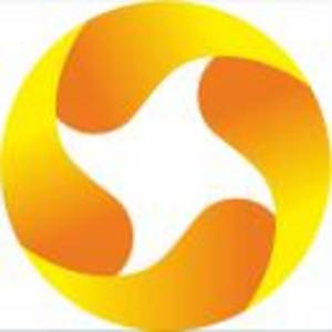 湖南紫薇垣信息系統有限公司