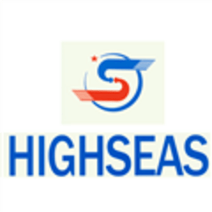 海南四海行通信工程有限公司