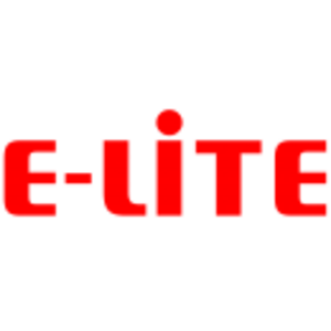 成都易明半導體有限公司