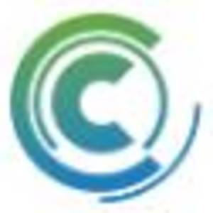 浙江啟爾機(jī)電技術(shù)有限公司