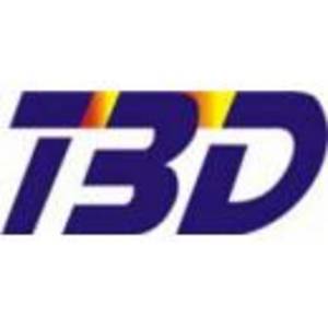 深圳市特邦達光電科技有限公司