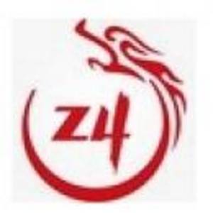 山西龍采科技有限公司