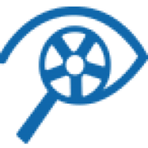 廣州力摯網(wǎng)絡(luò)科技有限公司