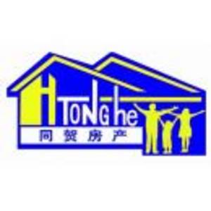 南京同賀房產(chǎn)經(jīng)紀有限公司