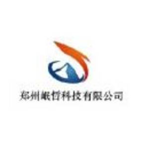 鄭州岷哲科技有限公司