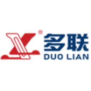 四川多聯實業有限公司