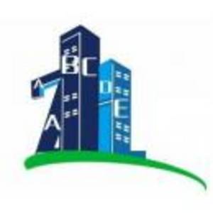 天津中海林物業服務有限公司