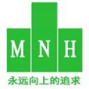 北京慕尼黑電梯有限公司