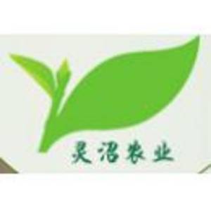 陜西靈沼農業科技開發有限公司