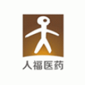 湖北人福般瑞佳醫(yī)藥有限公司