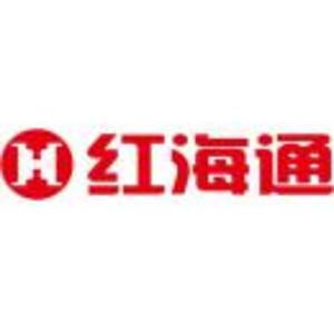 汕尾市紅海通信息科技有限公司