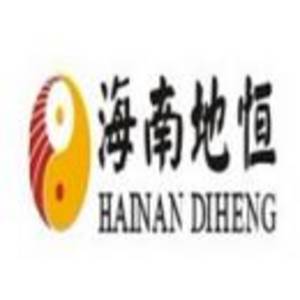 海南地恒實業投資有限公司