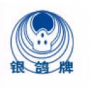 鄭州銀鴿電纜有限公司