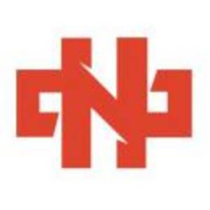 河南中宇鋼構(gòu)有限公司