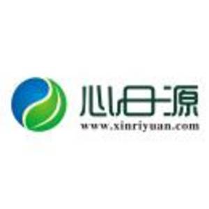 江蘇心日源建筑節(jié)能科技股份有限公司