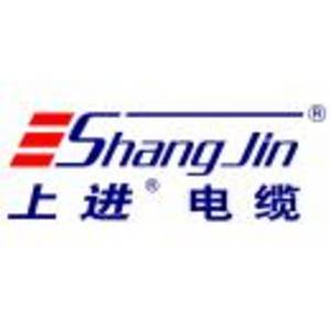 四川川都線纜有限公司