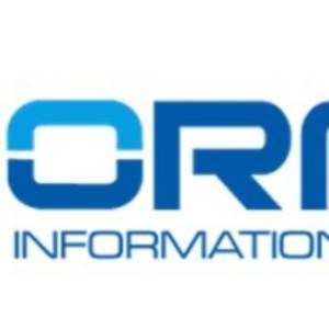 公司logo