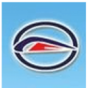 遼寧軌道交通職業(yè)學(xué)院