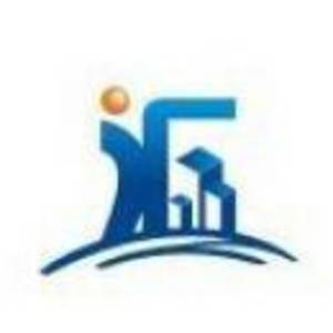 佛山市匯利通建筑技術咨詢有限公司