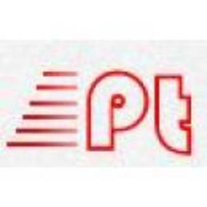 珠海鉑能電子科技有限公司