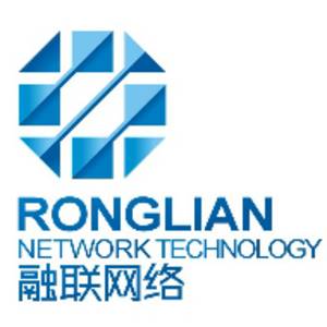 公司logo