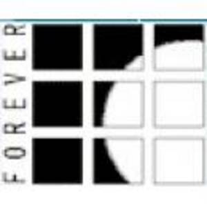 湖北精誠鋼結構股份有限公司