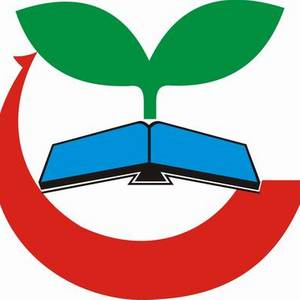 廣東省潮州市饒平英才實驗中學