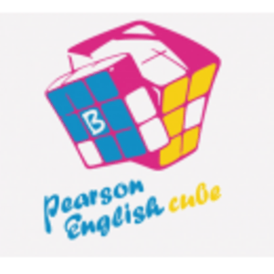 撫順市順城區培生英語培訓學校